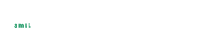 調布スマイル不動産